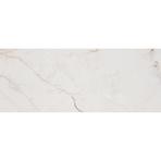 Liberte Ivory 29,8/74,8