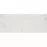 Liberte Ivory 29,8/74,8