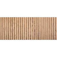 Liberte Wood 1 29,8/74,8