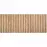 Liberte Wood 1 29,8/74,8