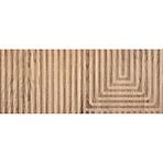Liberte Wood 2 29,8/74,8