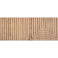 Liberte Wood 2 29,8/74,8