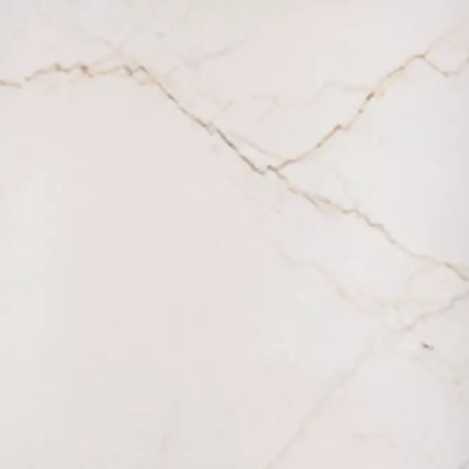 Liberte Ivory 59,8/59,8
