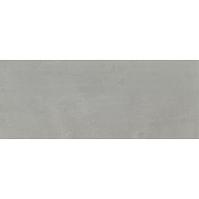 Moor Graphite 29,8/74,8
