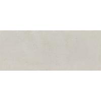 Moor Grey 29,8/74,8