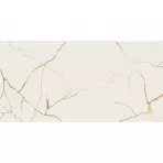 Csempe Dekoratív Sophi Oro Kintsugi 29,8/59,8