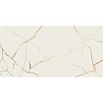 Csempe Dekoratív Sophi Oro Kintsugi 29,8/59,8