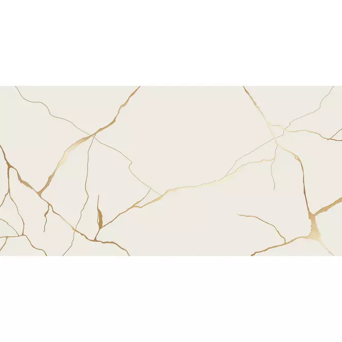 Csempe Dekoratív Sophi Oro Kintsugi 29,8/59,8