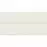 Sophi Oro White Str. 29,8/59,8
