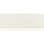 Sophi Oro 2 11,5/29,8