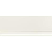 Sophi Oro 2 11,5/29,8
