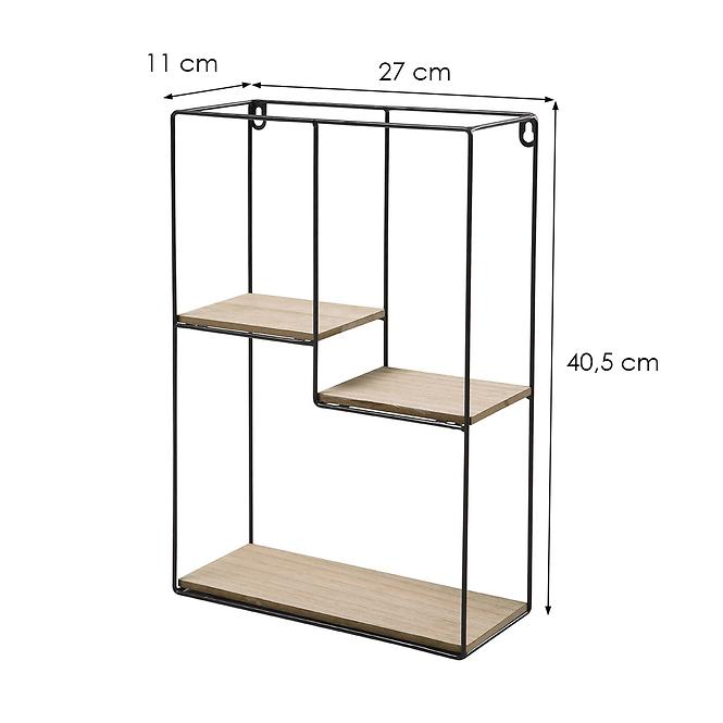 Falipolc e-10016,2