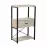 Regál 31352-3