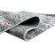 Szőnyeg Lavi 0,8/1,5 C040X 85UB7 szürke,5