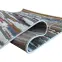 Szőnyeg Lavi 1,6/2,3 C060X 85UB7 szürke,5