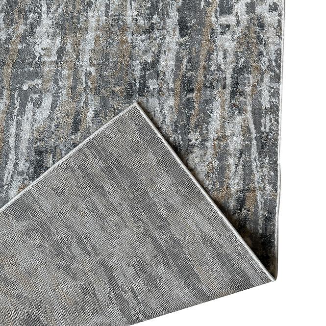 Szőnyeg Lavi 1,33/1,9 C232X 86UF2 szürke