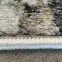 Szőnyeg Lavi 1,6/2,3 C232X 86UF2 szürke,4