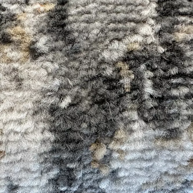 Szőnyeg Lavi 1,6/2,3 C232X 86UF2 szürke