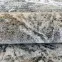 Szőnyeg Lavi 0,8/1,5 C234X 76UF2 szürke,7