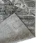 Szőnyeg Lavi 0,8/1,5 C234X 76UF2 szürke,8