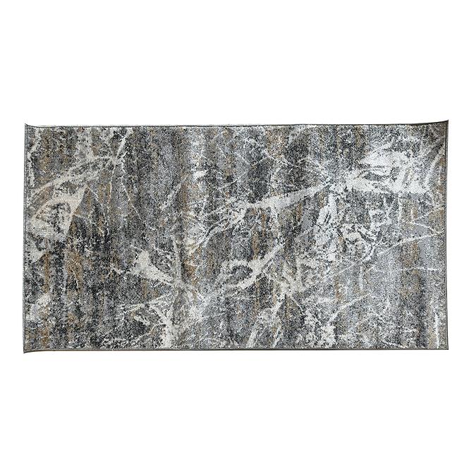 Szőnyeg Lavi 1,33/1,9 C234X 76UF2 szürke