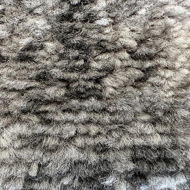 Szőnyeg Lavi 1,33/1,9 C236X 67UF2 krém