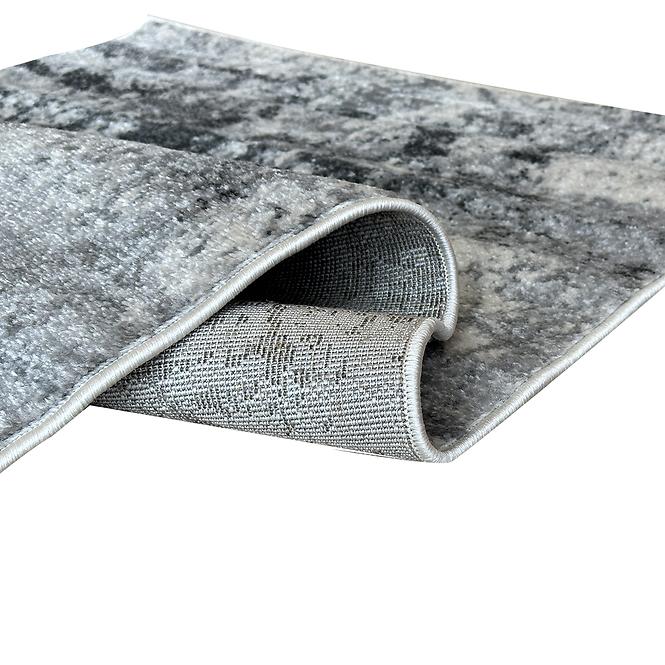Szőnyeg Lavi 1,33/1,9 C236X 67UF2 krém