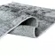 Szőnyeg Lavi 1,33/1,9 C236X 67UF2 krém,6