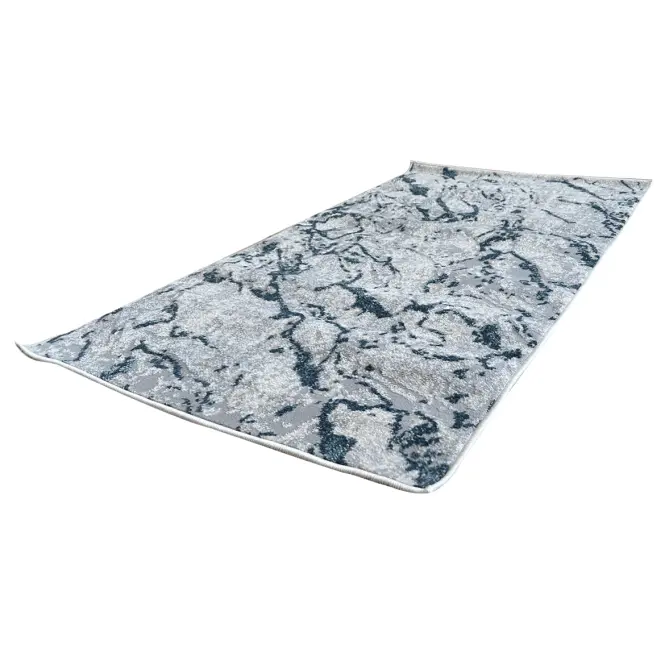 Szőnyeg Lavi 1,33/1,9 C245X 71UF3 krém,2