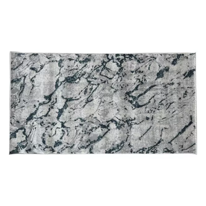 Szőnyeg Lavi 1,33/1,9 C245X 71UF3 krém
