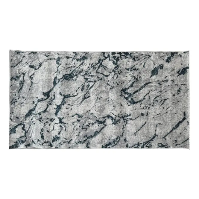 Szőnyeg Lavi 1,33/1,9 C245X 71UF3 krém,3