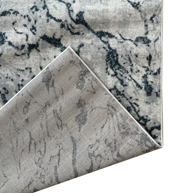Szőnyeg Lavi 1,33/1,9 C245X 71UF3 krém,8