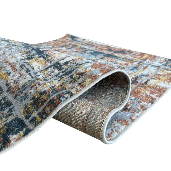 Szőnyeg Lavi 1,33/1,9 C258X 71UF3 krém,6