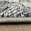 Szőnyeg Daisy 1,6/2,3 C360X 13R58 bézs,4