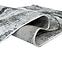 Szőnyeg Daisy 0,8/1,5 C363X 13R48 bézs,6
