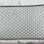 Párna Airmax 50x60 fehér,5