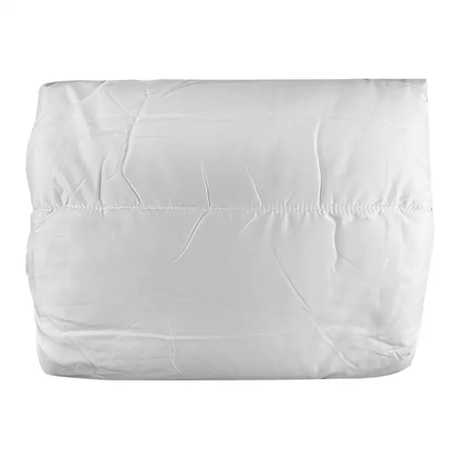 Nyári paplan 200x220 fehér,2