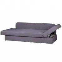 Ágy Karol J Zop Lux 05