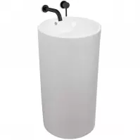 Mosogató álló Estera