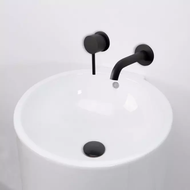 Mosogató álló Estera,5