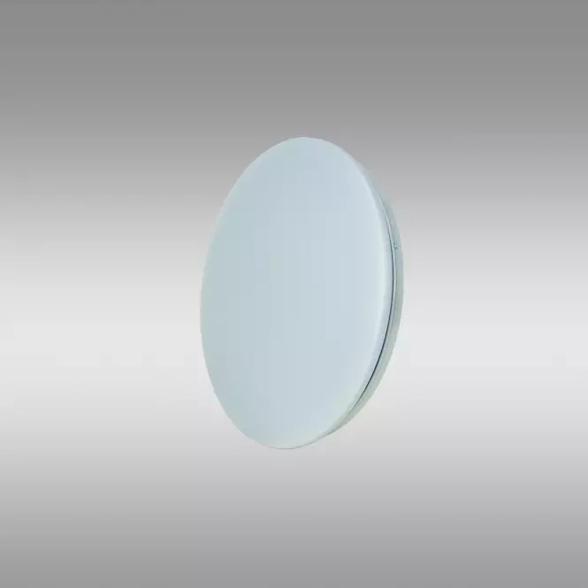Mennyezet LED Sandy 10W VO1916 4000K PL1