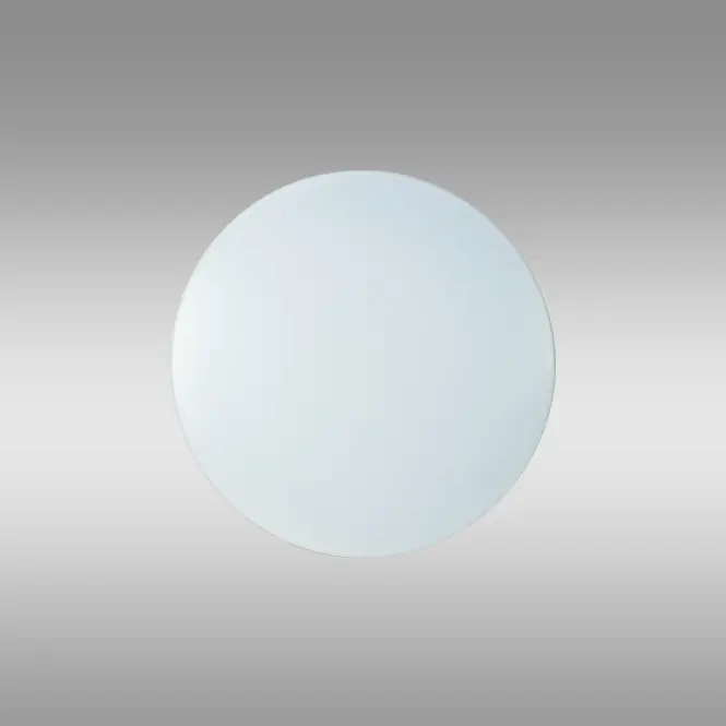 Mennyezet LED Sandy 15W VO1917 4000K PL1,2