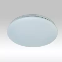 Mennyezet LED Sandy 20W VO1918 4000K PL1