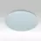 Mennyezet LED Sandy 20W VO1918 4000K PL1