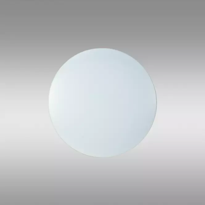 Mennyezet LED Sandy 20W VO1918 4000K PL1