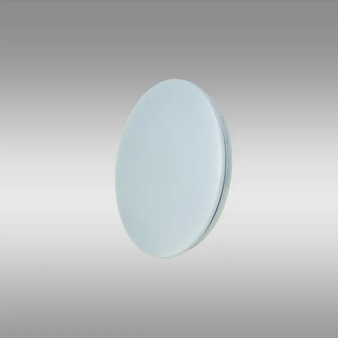 Mennyezet LED Sandy 20W VO1918 4000K PL1,3