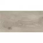 Csempe Gres Sigurd Wood Grey 30/60 PEI 4.