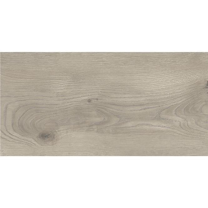 Csempe Gres Sigurd Wood Grey 30/60 PEI 4.