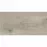 Csempe Gres Sigurd Wood Grey 30/60 PEI 4.