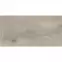 Csempe Gres Sigurd Wood Grey 30/60 PEI 4.